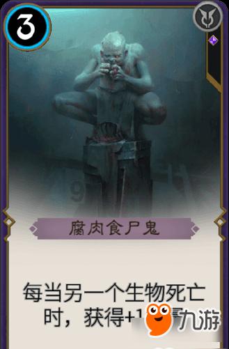 平安产险通辽|让本地人都“吃醋”的花式宠法，哈尔滨这波上大分