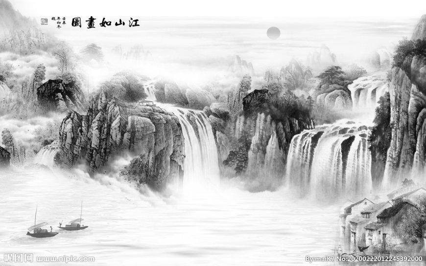 坦克大乱斗